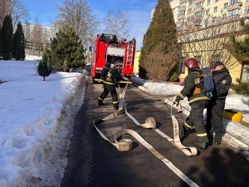 мчс от 10-03-26 1